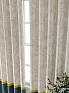 Комплект штор &laquo;Лейкери - 792&raquo | фото 3