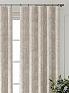 Комплект штор &laquo;Лейкери - 792&raquo | фото 5