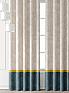 Комплект штор &laquo;Лейкери - 792&raquo | фото 6