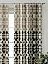 Комплект штор &laquo;Лейкери - 793&raquo | фото 5