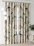 Комплект штор &laquo;Лейкери - 795&raquo | фото 4