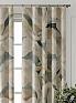 Комплект штор &laquo;Лейкери - 795&raquo | фото 5