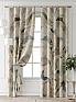 Комплект штор &laquo;Лейкери - 795&raquo | фото 7