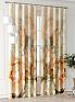 Комплект штор &laquo;Лейкери - 796&raquo | фото 4