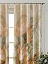 Комплект штор &laquo;Лейкери - 796&raquo | фото 5
