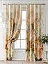 Комплект штор &laquo;Лейкери - 796&raquo | фото 7