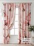 Комплект штор «Лейкери - 797» | фото
