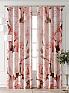 Комплект штор «Лейкери - 797» | фото 2