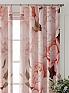 Комплект штор «Лейкери - 797» | фото 5