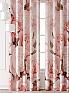 Комплект штор «Лейкери - 797» | фото 6