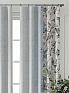 Комплект штор &laquo;Лейкери - 798&raquo | фото 5