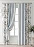 Комплект штор &laquo;Лейкери - 798&raquo | фото 7