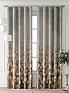 Комплект штор &laquo;Лейкери - 799&raquo | фото 2