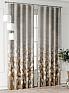 Комплект штор &laquo;Лейкери - 799&raquo | фото 4