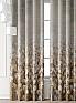 Комплект штор &laquo;Лейкери - 799&raquo | фото 6