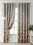 Комплект штор &laquo;Лейкери - 799&raquo | фото 7