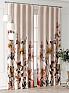 Комплект штор &laquo;Лейкери - 800&raquo | фото 4
