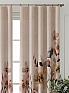 Комплект штор &laquo;Лейкери - 800&raquo | фото 5