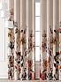 Комплект штор &laquo;Лейкери - 800&raquo | фото 6