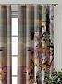 Комплект штор &laquo;Лейкери - 801&raquo | фото 5