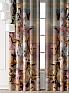 Комплект штор &laquo;Лейкери - 801&raquo | фото 6