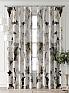 Комплект штор &laquo;Лейкери - 803&raquo | фото 2
