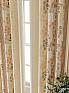 Комплект штор &laquo;Лейкери - 804&raquo | фото 3