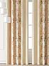 Комплект штор &laquo;Лейкери - 804&raquo | фото 6