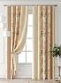 Комплект штор &laquo;Лейкери - 804&raquo | фото 7