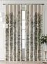 Комплект штор &laquo;Лейкери - 806&raquo | фото 2