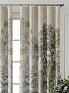 Комплект штор &laquo;Лейкери - 806&raquo | фото 5