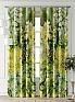 Комплект штор &laquo;Лейкери - 807&raquo | фото 2