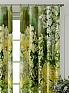 Комплект штор &laquo;Лейкери - 807&raquo | фото 5
