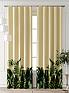 Комплект штор &laquo;Лейкери - 809&raquo | фото 2