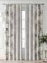 Комплект штор &laquo;Лейкери - 810&raquo | фото 2
