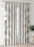Комплект штор &laquo;Лейкери - 810&raquo | фото 4