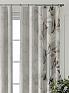 Комплект штор &laquo;Лейкери - 810&raquo | фото 5