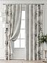 Комплект штор &laquo;Лейкери - 810&raquo | фото 7