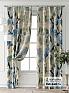 Комплект штор &laquo;Лейкери - 812&raquo | фото