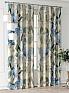 Комплект штор &laquo;Лейкери - 812&raquo | фото 4