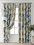 Комплект штор &laquo;Лейкери - 812&raquo | фото 7