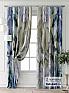 Комплект штор &laquo;Лейкери - 813&raquo | фото