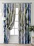 Комплект штор &laquo;Лейкери - 813&raquo | фото 7