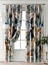 Комплект штор &laquo;Лейкери - 814&raquo | фото 7