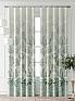 Комплект штор &laquo;Лейкери - 815&raquo | фото 2