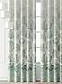 Комплект штор &laquo;Лейкери - 815&raquo | фото 6