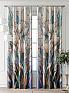 Комплект штор &laquo;Лейкери - 816&raquo | фото 2