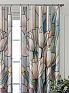 Комплект штор &laquo;Лейкери - 816&raquo | фото 5