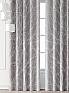 Комплект штор &laquo;Лейкери - 817&raquo | фото 6