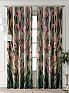 Комплект штор &laquo;Лейкери - 819&raquo | фото 2